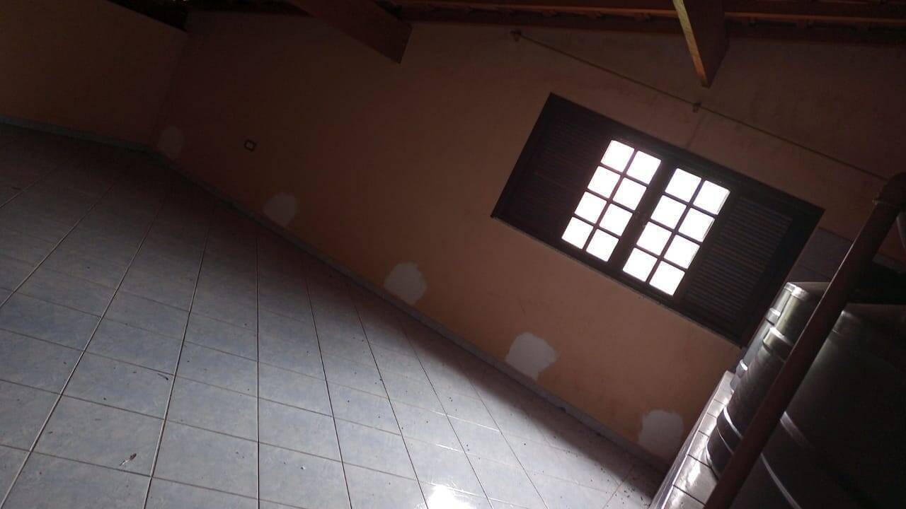 Sítio, 7 quartos, 2500 m² - Foto 24