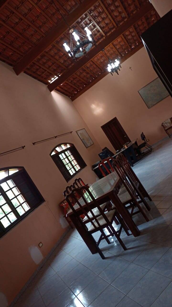 Sítio, 7 quartos, 2500 m² - Foto 26