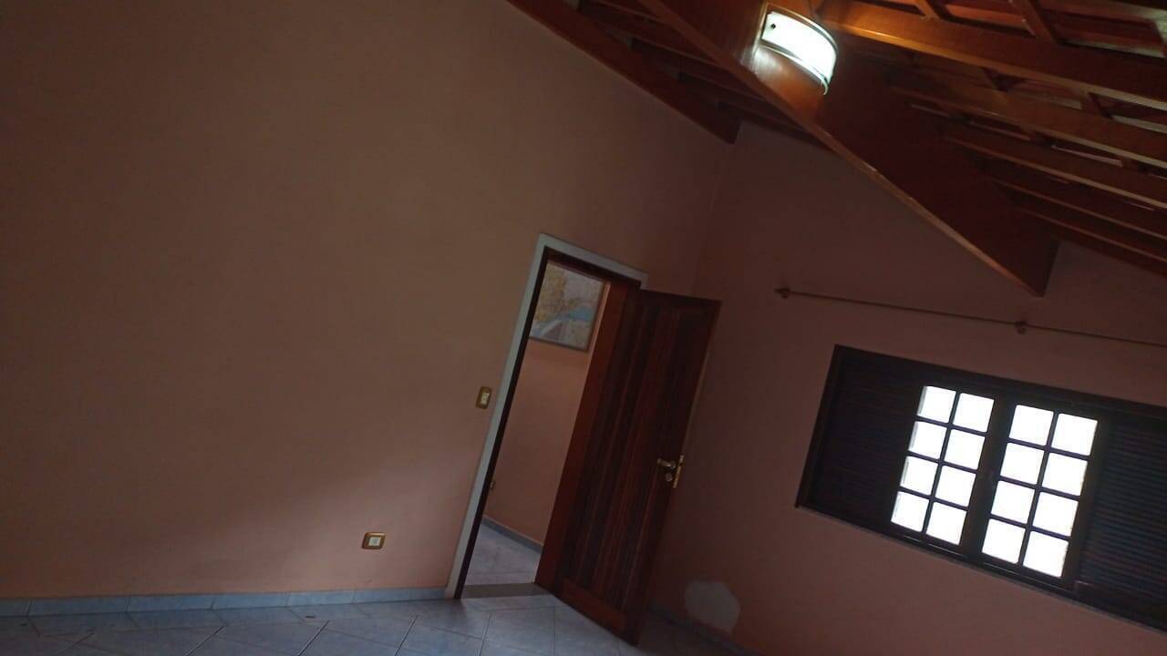 Sítio, 7 quartos, 2500 m² - Foto 28