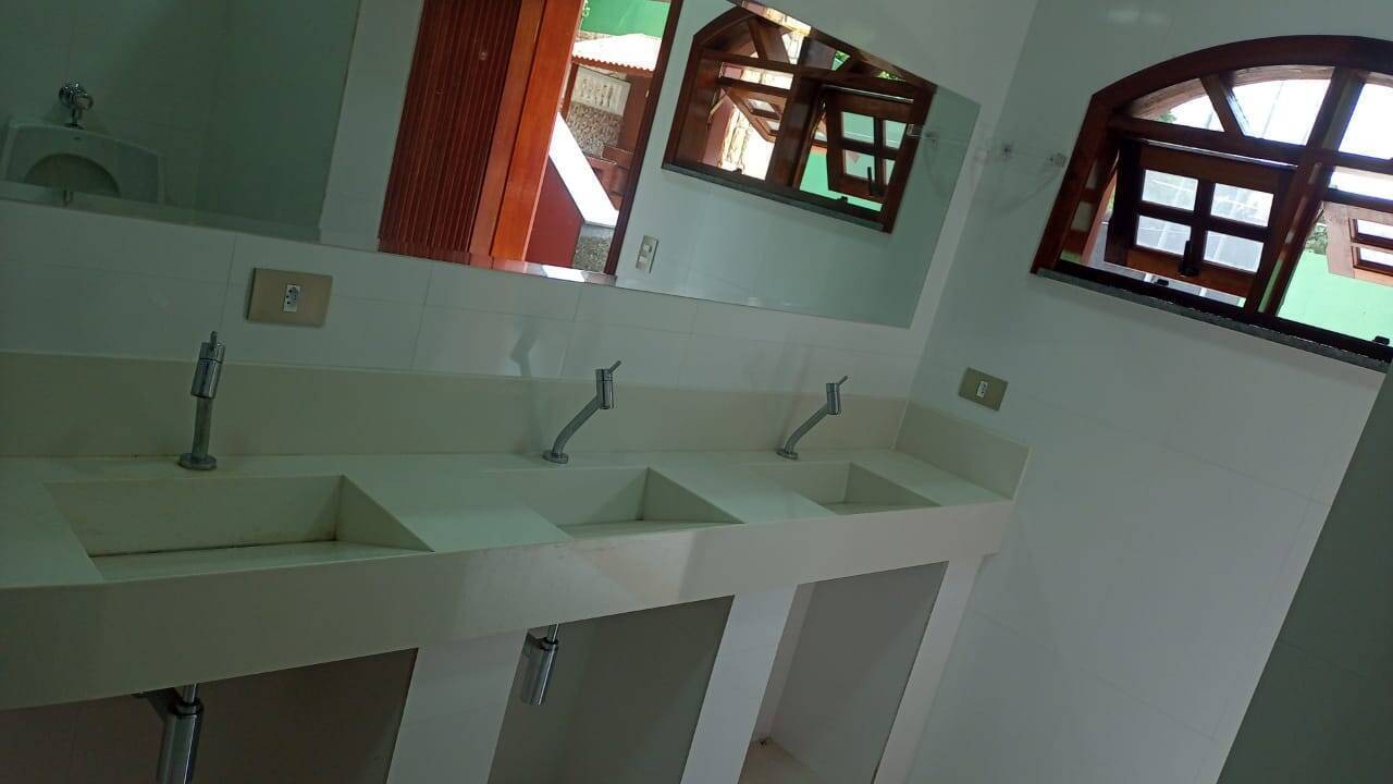 Sítio, 7 quartos, 2500 m² - Foto 30