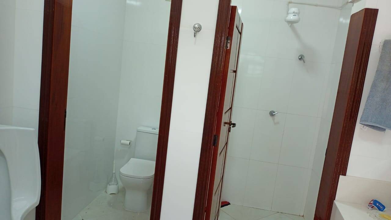 Sítio, 7 quartos, 2500 m² - Foto 31