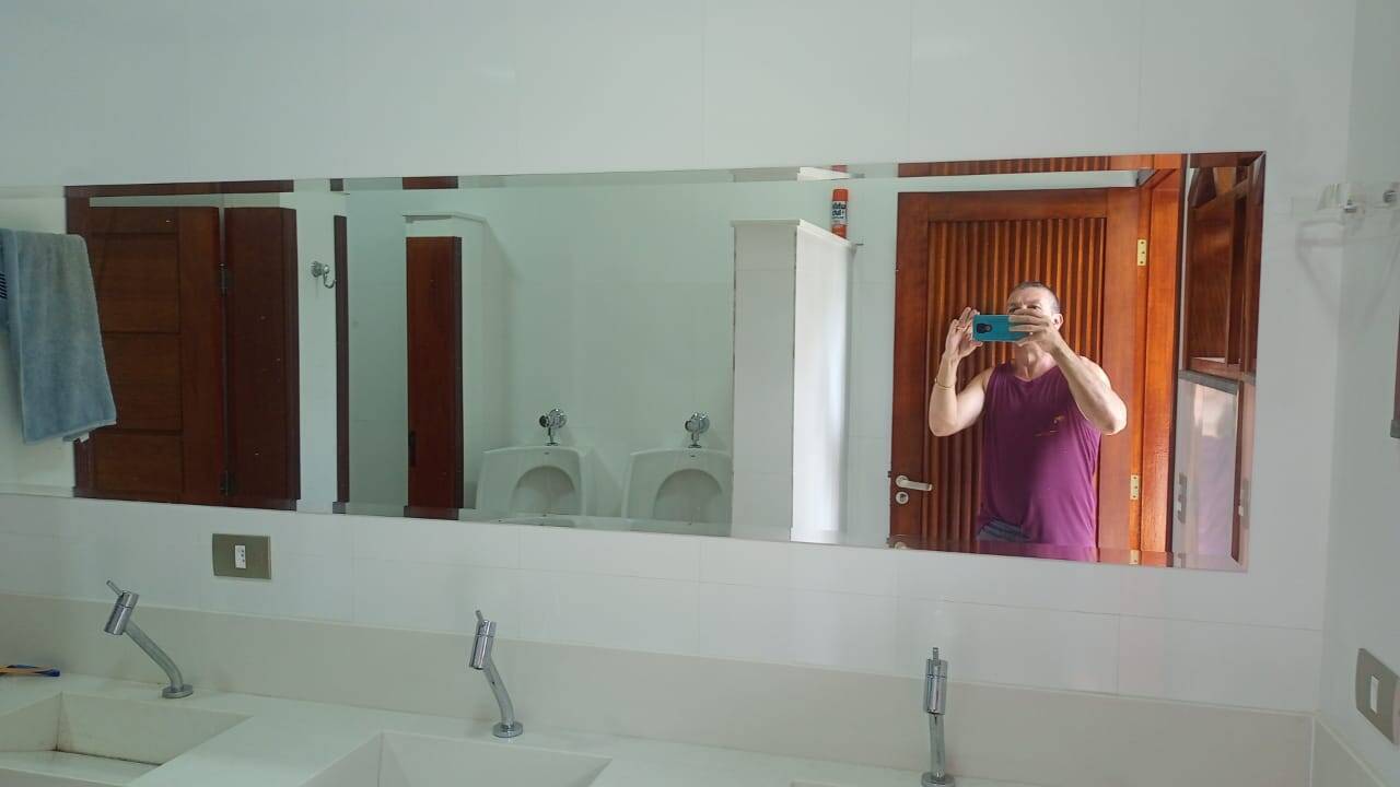 Sítio, 7 quartos, 2500 m² - Foto 32