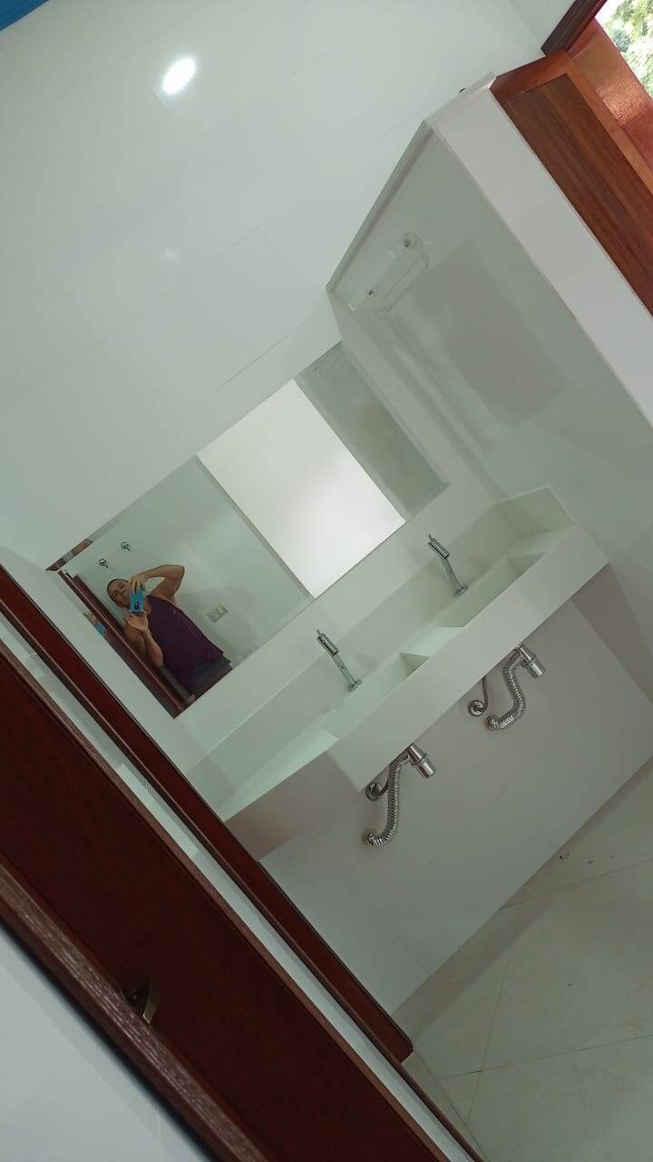 Sítio, 7 quartos, 2500 m² - Foto 34