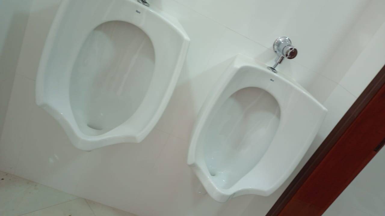 Sítio, 7 quartos, 2500 m² - Foto 33