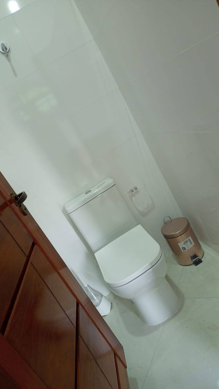 Sítio, 7 quartos, 2500 m² - Foto 35