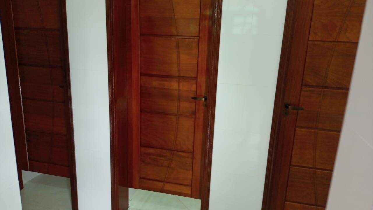 Sítio, 7 quartos, 2500 m² - Foto 37