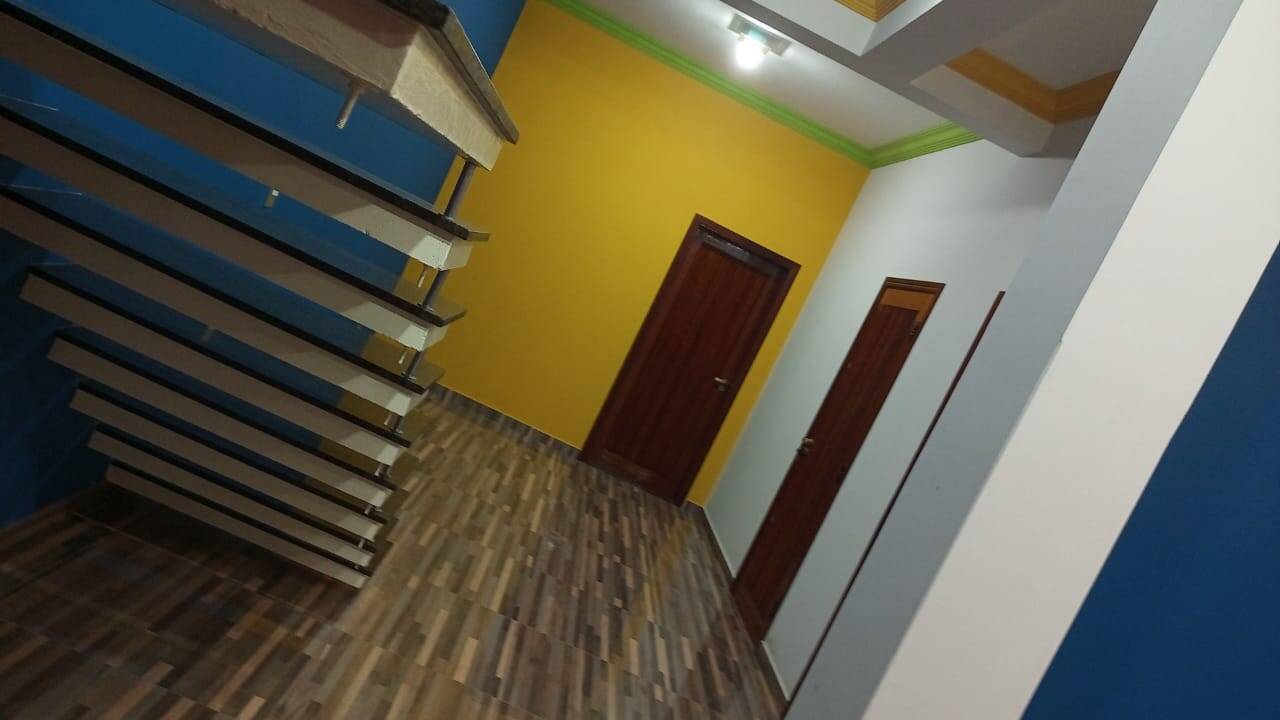 Sítio, 7 quartos, 2500 m² - Foto 39