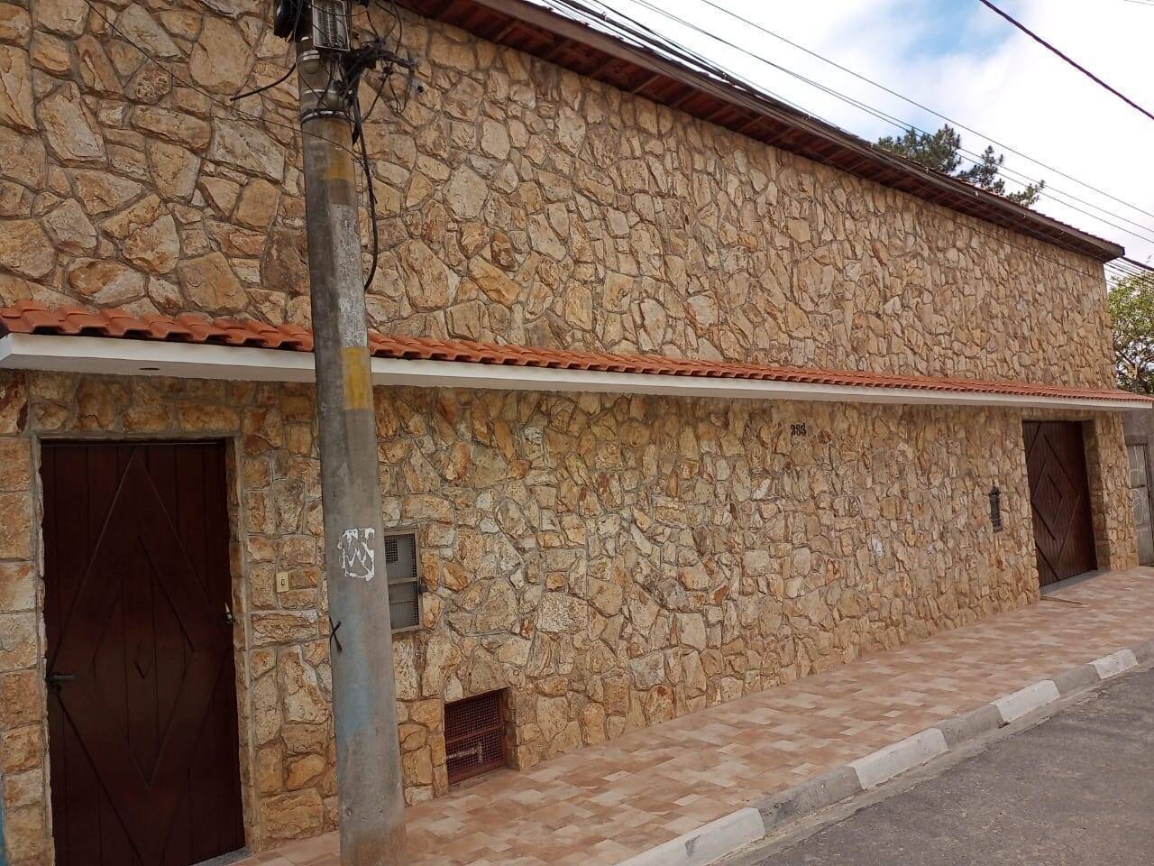 Sítio, 7 quartos, 2500 m² - Foto 40
