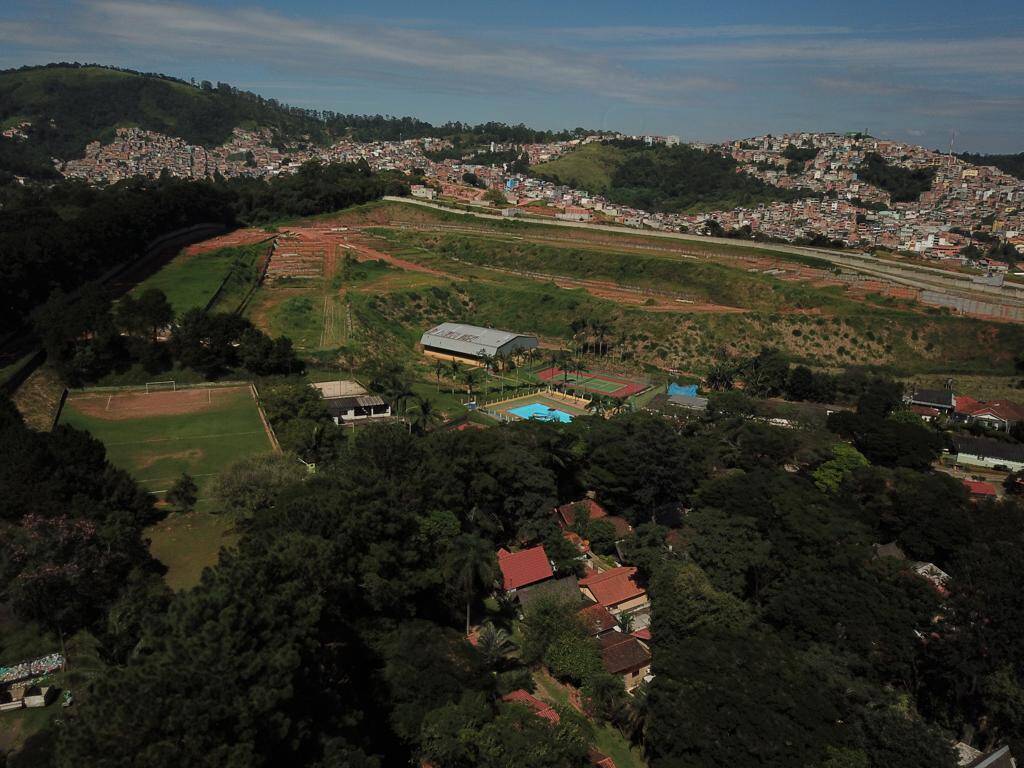 Terreno, 16 hectares - Foto 6