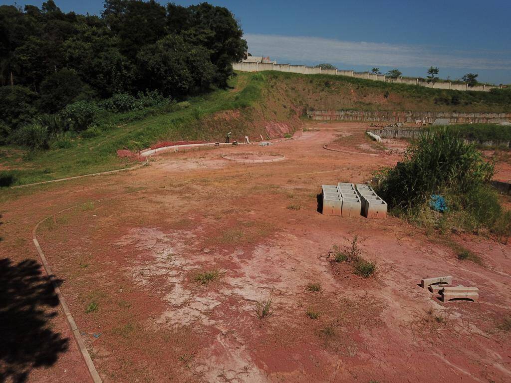 Terreno, 16 hectares - Foto 7