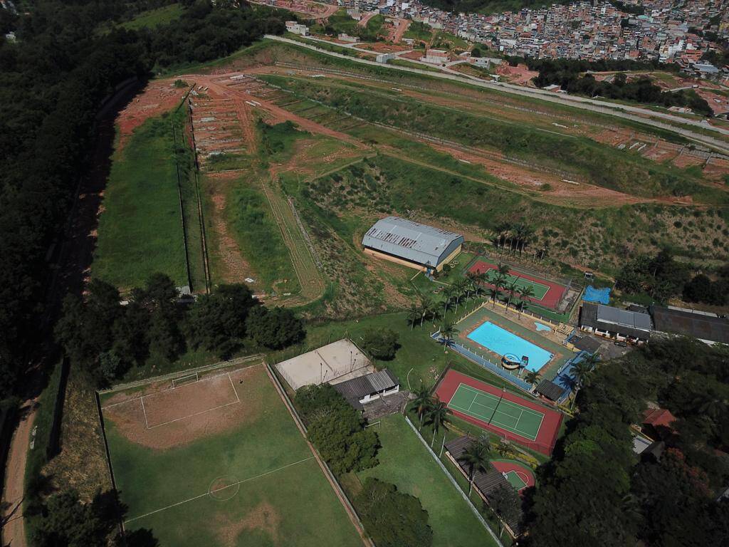 Terreno, 16 hectares - Foto 8