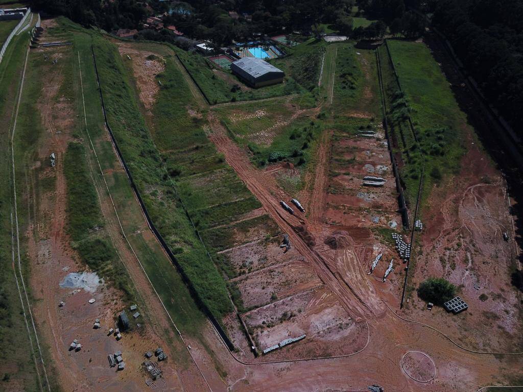 Terreno, 16 hectares - Foto 5