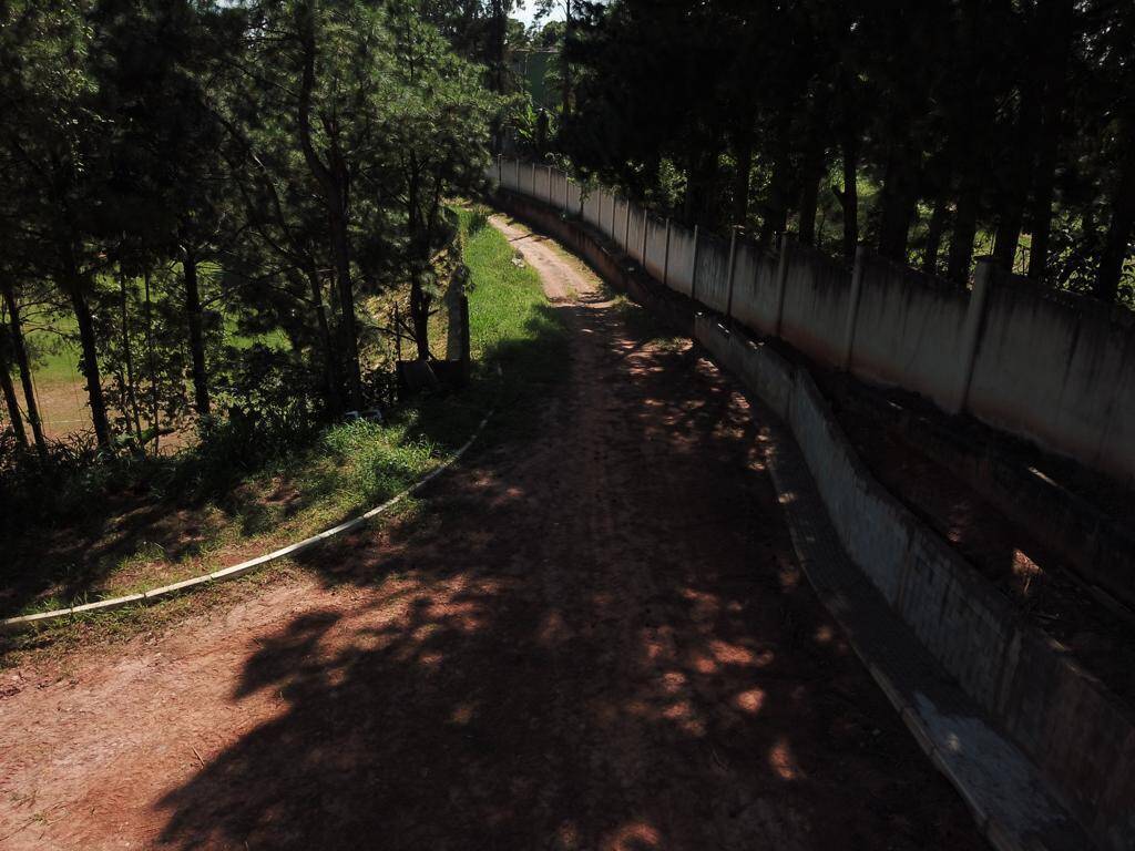 Terreno, 16 hectares - Foto 9
