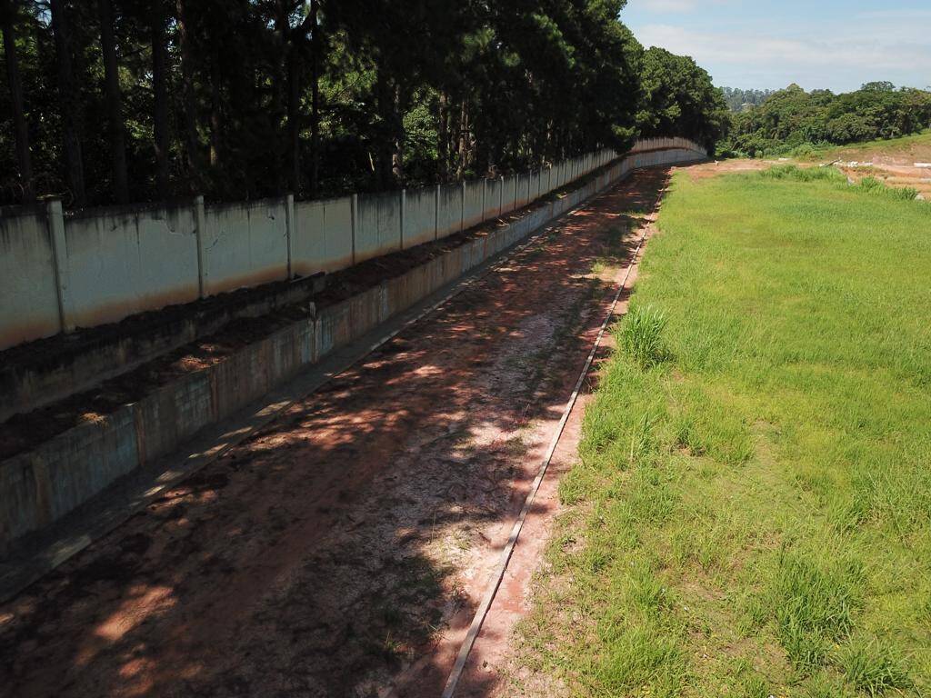 Terreno, 16 hectares - Foto 11