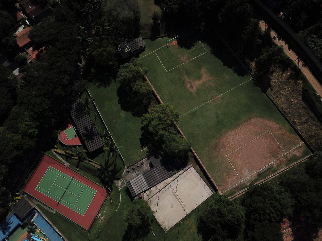 Terreno, 16 hectares - Foto 3