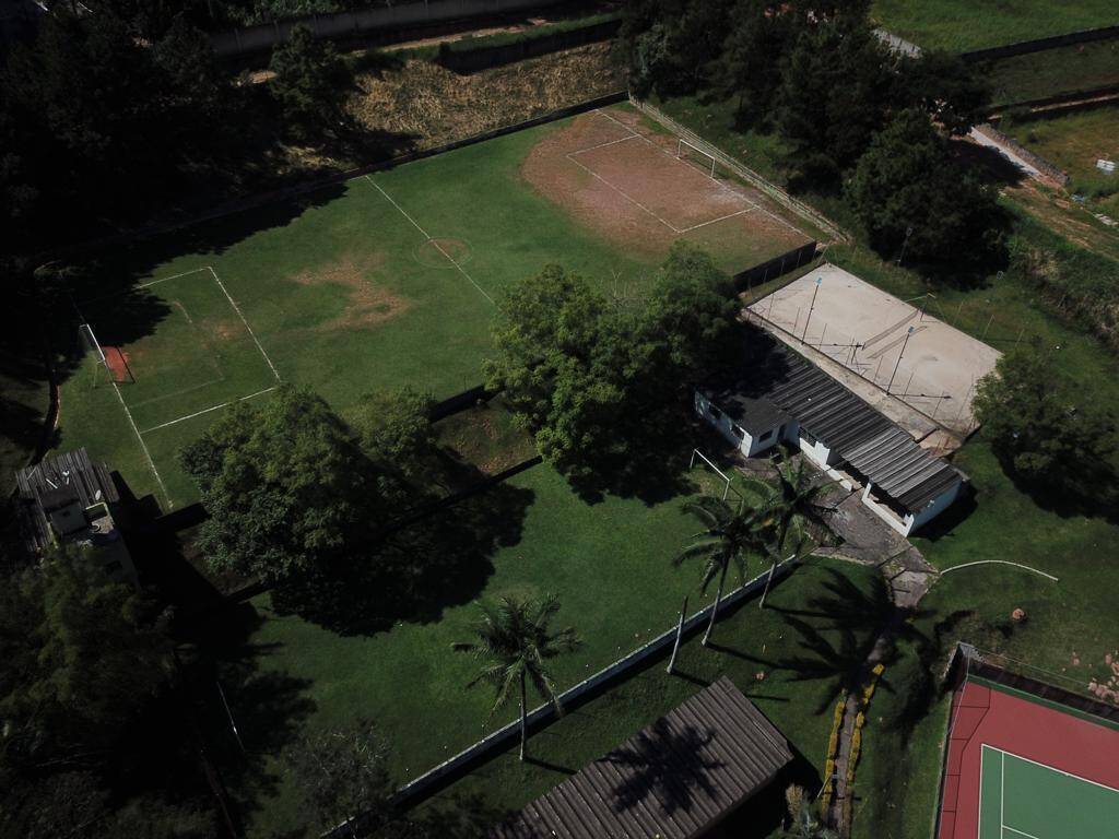 Terreno, 16 hectares - Foto 10