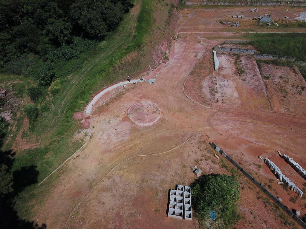 Terreno, 16 hectares - Foto 13
