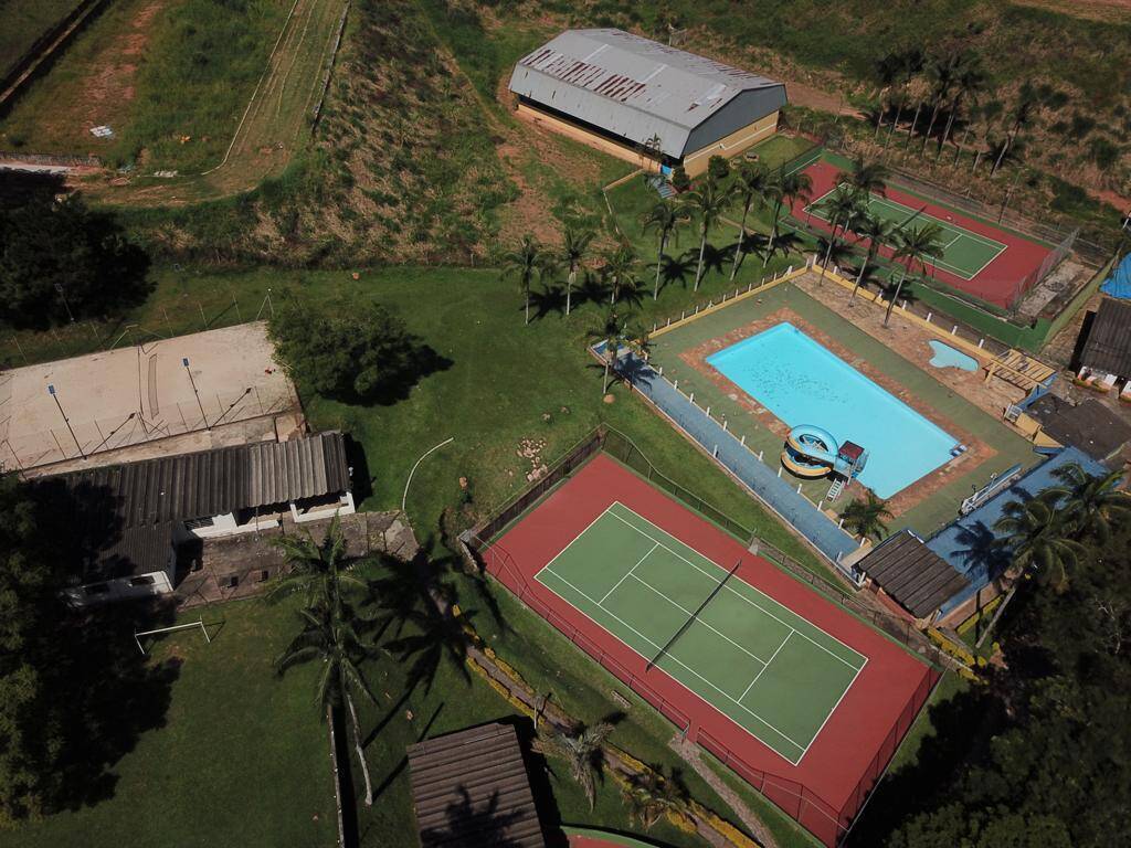 Terreno, 16 hectares - Foto 4