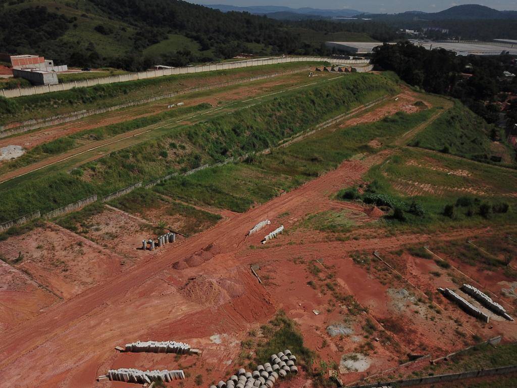 Terreno, 16 hectares - Foto 12