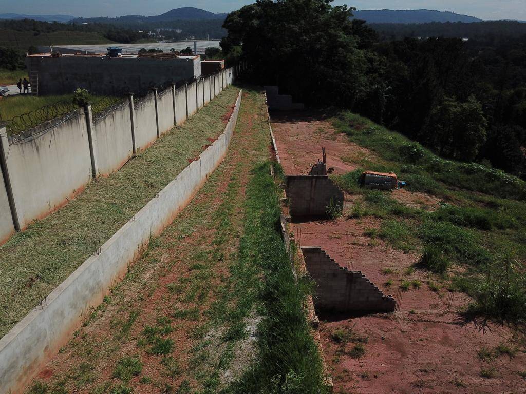 Terreno, 16 hectares - Foto 15