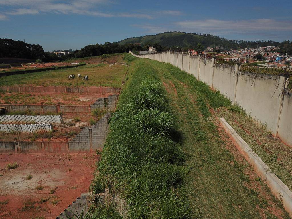 Terreno, 16 hectares - Foto 14