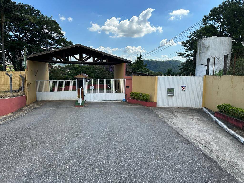 Terreno, 16 hectares - Foto 16