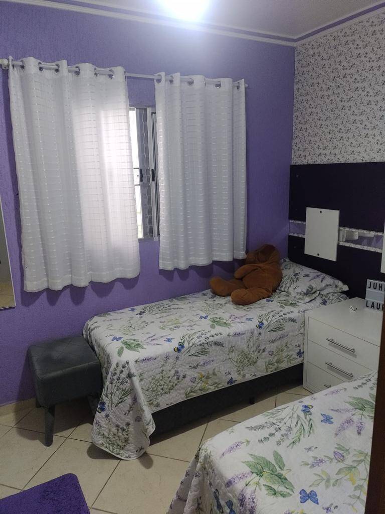 Casa, 21 quartos - Foto 7