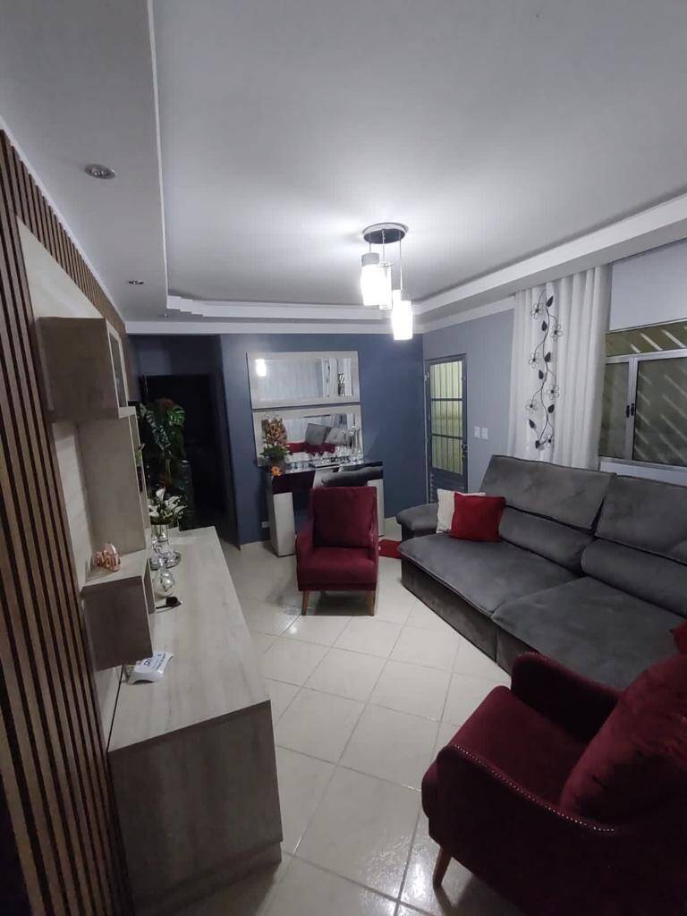 Casa, 21 quartos - Foto 6