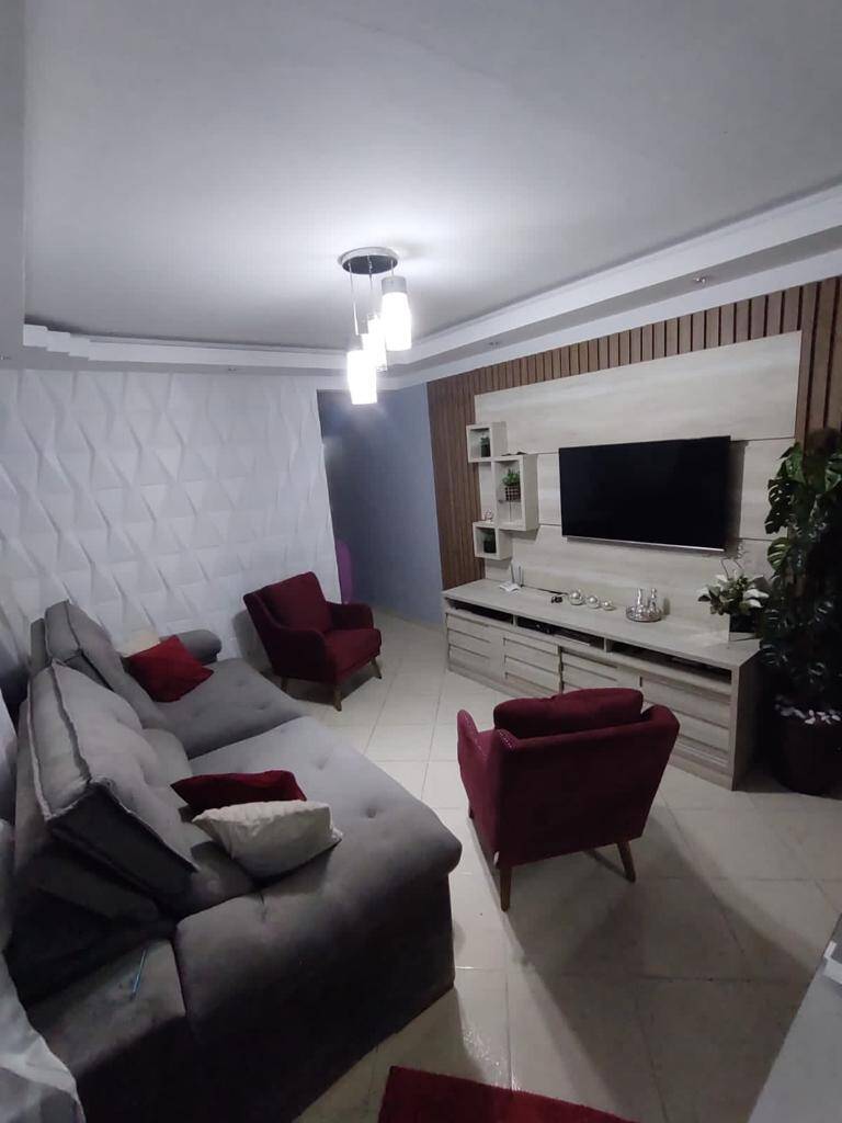 Casa, 21 quartos - Foto 2