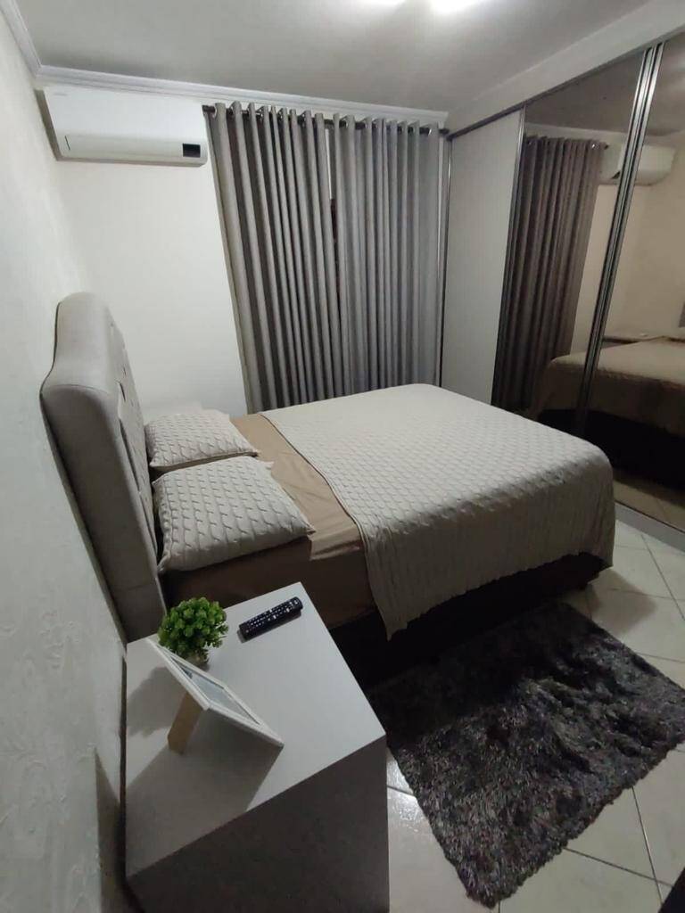 Casa, 21 quartos - Foto 8