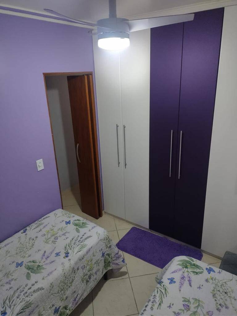 Casa, 21 quartos - Foto 5
