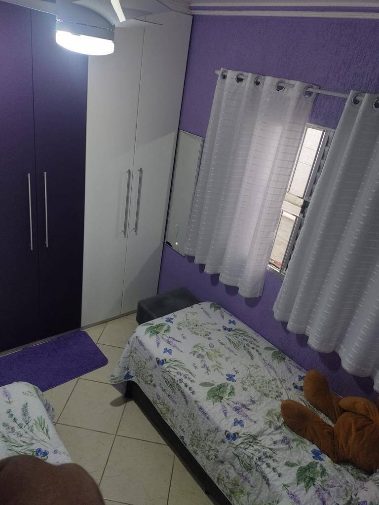 Casa, 21 quartos - Foto 10