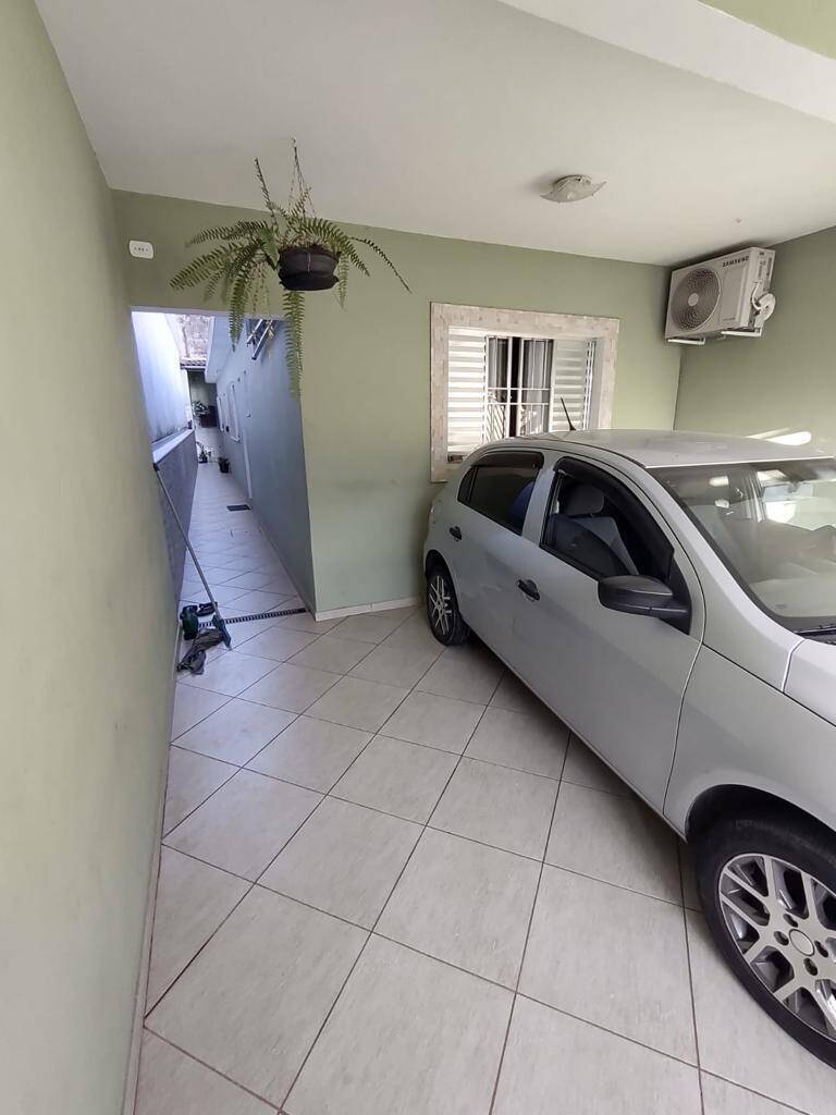 Casa, 21 quartos - Foto 12