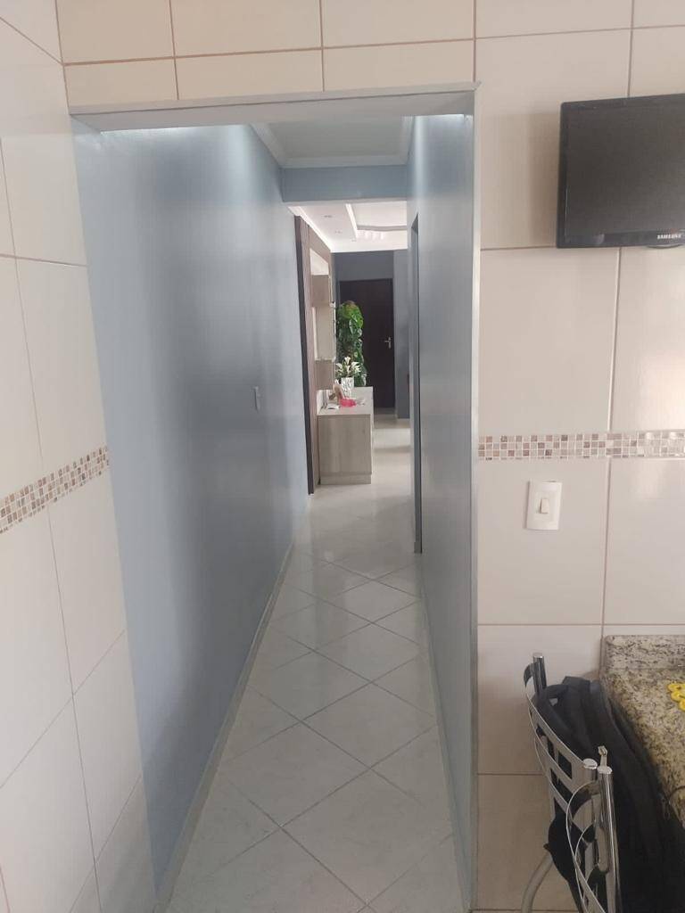 Casa, 21 quartos - Foto 11