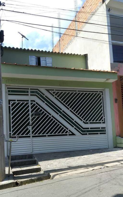Casa, 21 quartos - Foto 13