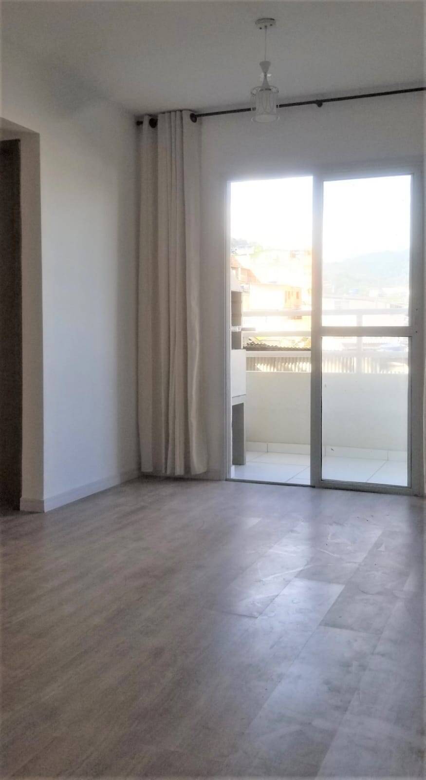 Casa, 2 quartos, 54 m² - Foto 2