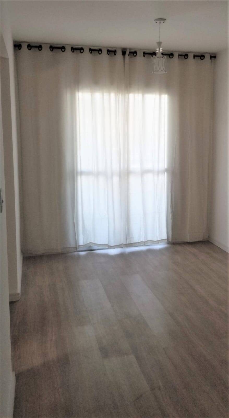 Casa, 2 quartos, 54 m² - Foto 5