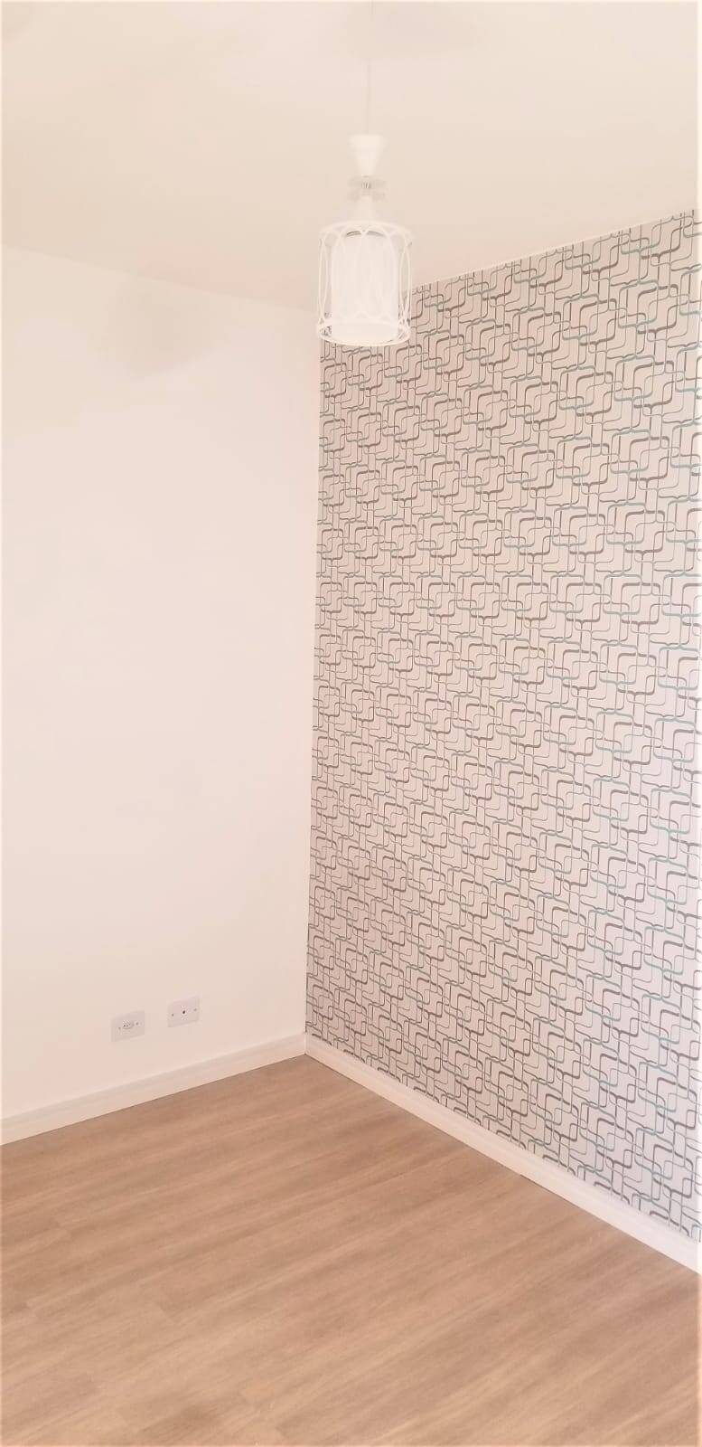 Casa, 2 quartos, 54 m² - Foto 8
