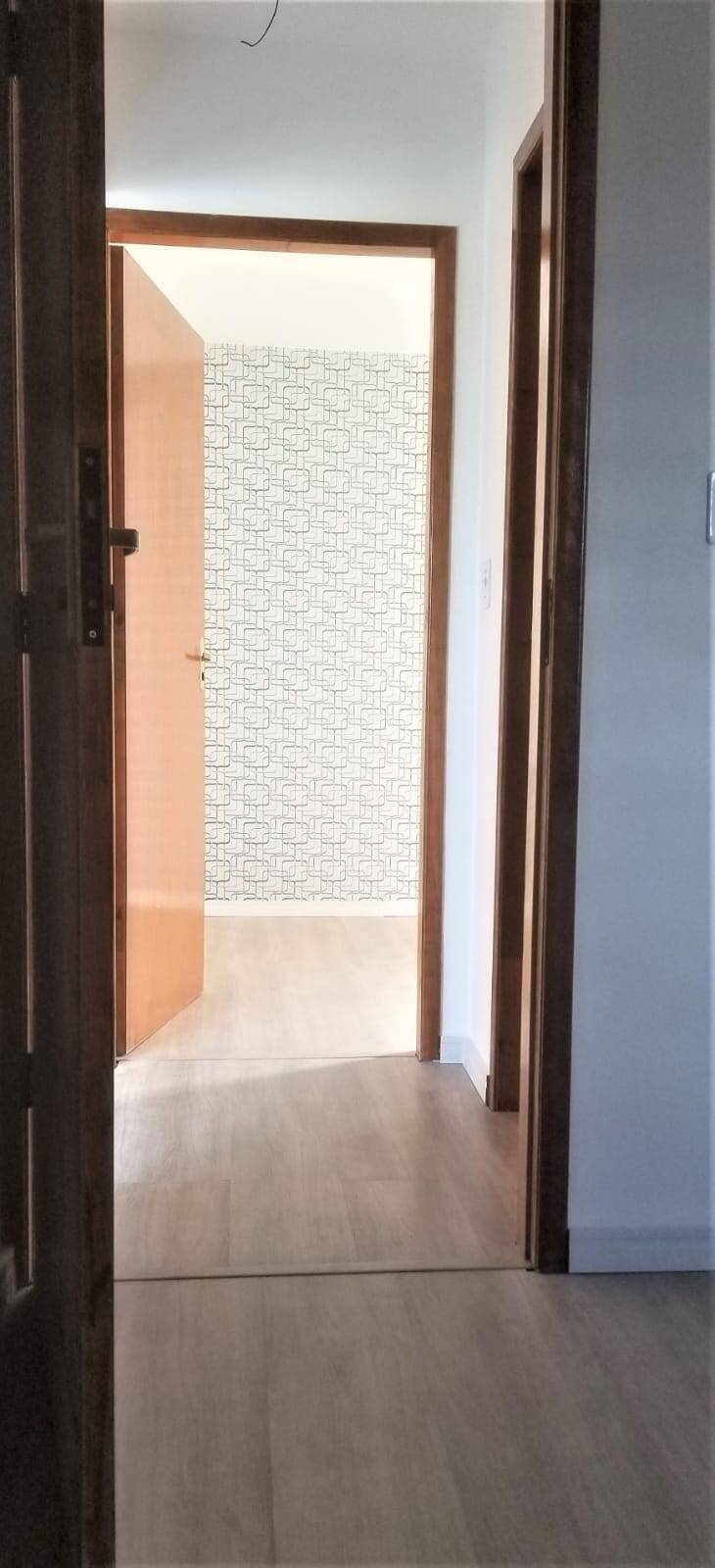 Casa, 2 quartos, 54 m² - Foto 14