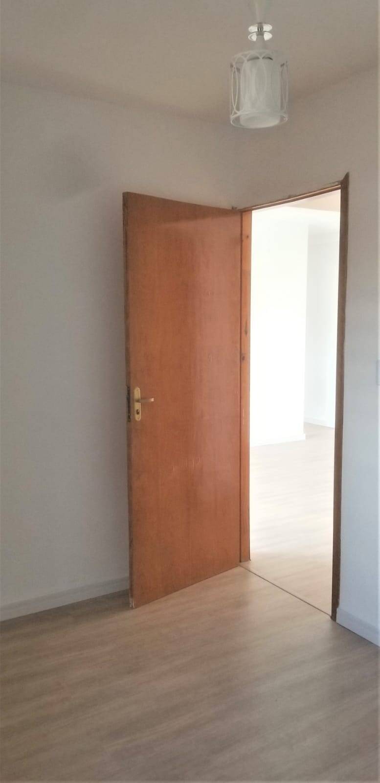 Casa, 2 quartos, 54 m² - Foto 13
