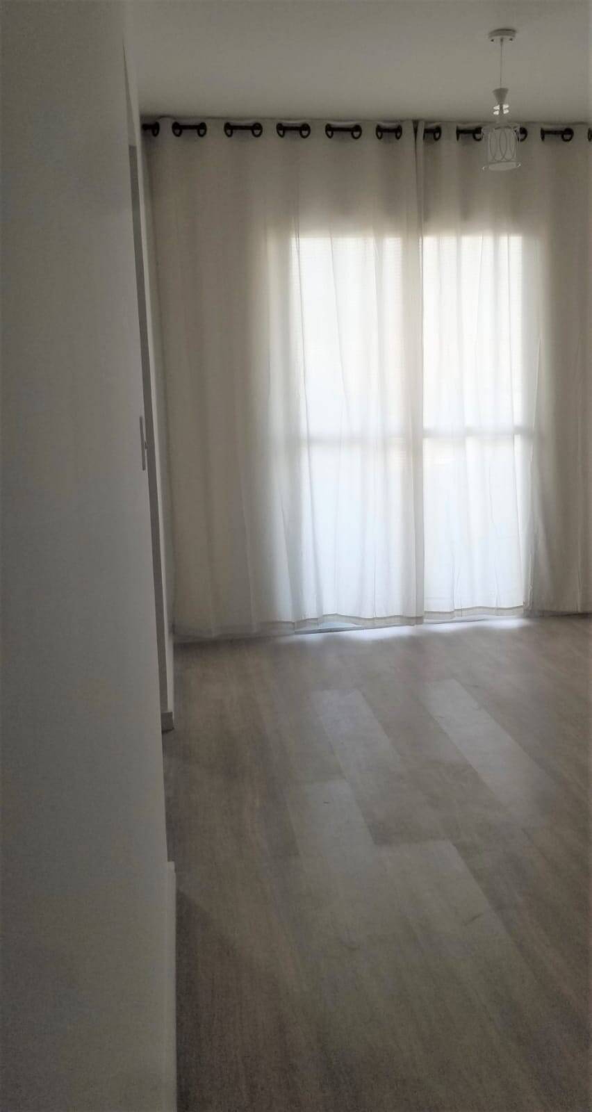 Casa, 2 quartos, 54 m² - Foto 11