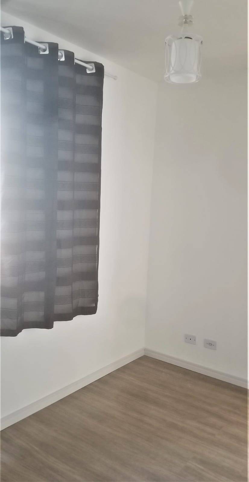 Casa, 2 quartos, 54 m² - Foto 12