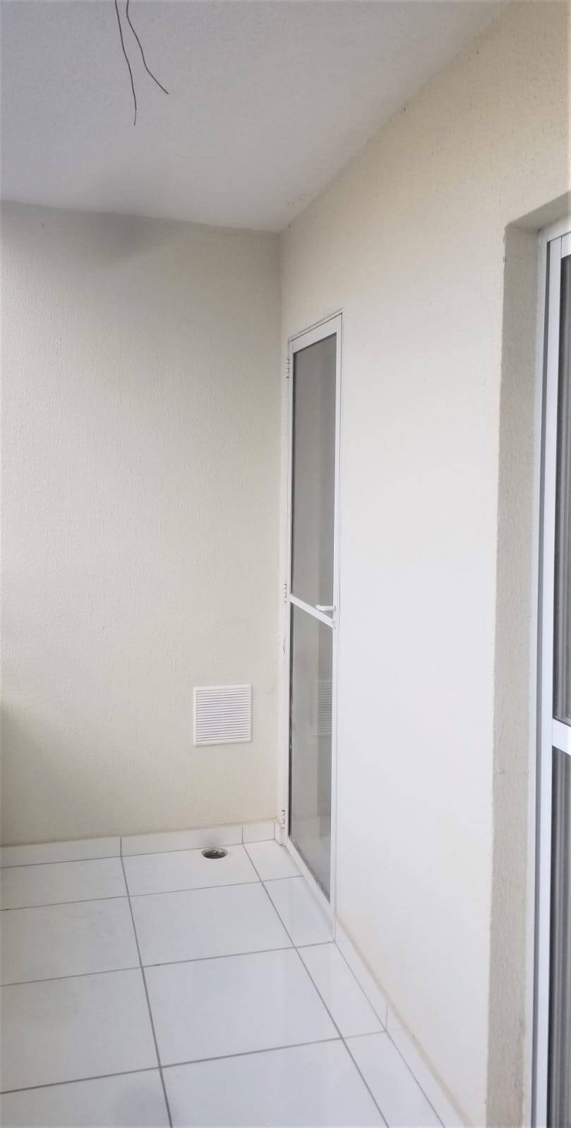 Casa, 2 quartos, 54 m² - Foto 18