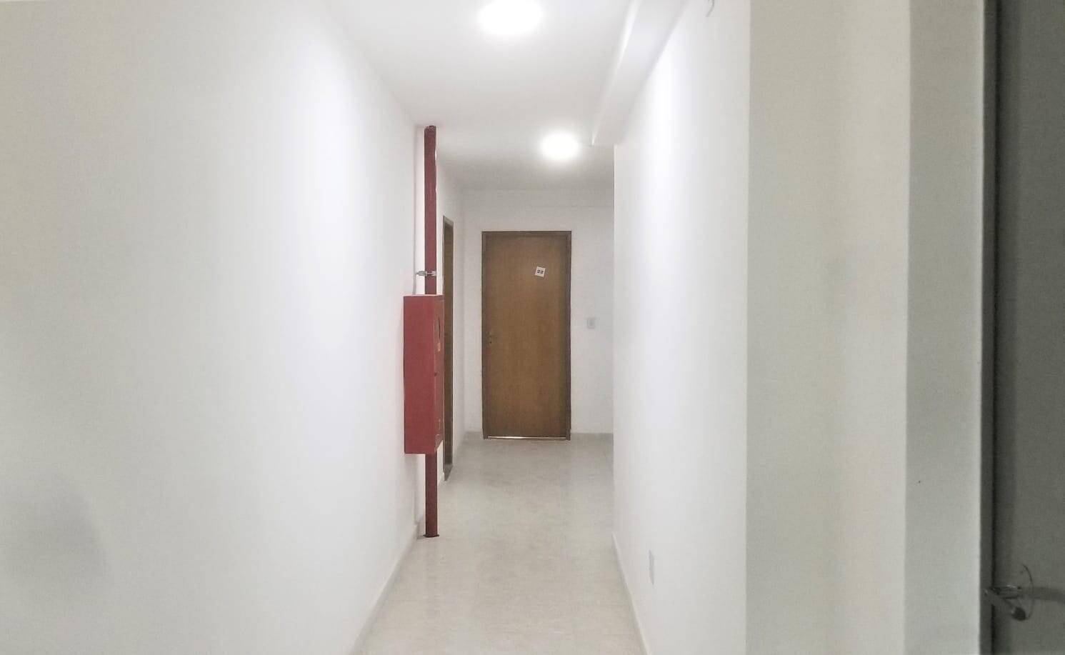 Casa, 2 quartos, 54 m² - Foto 19