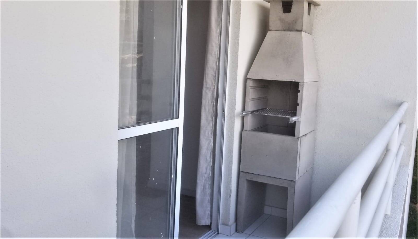 Casa, 2 quartos, 54 m² - Foto 3