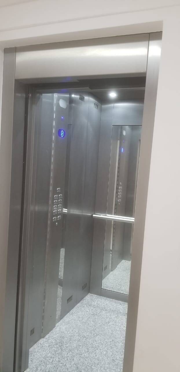 Casa, 2 quartos, 54 m² - Foto 10