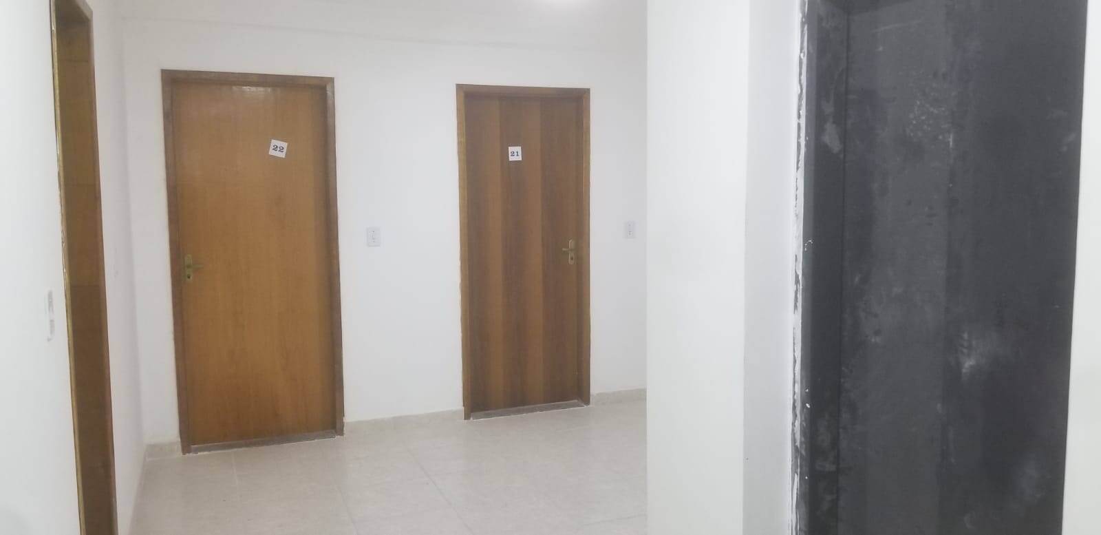 Casa, 2 quartos, 54 m² - Foto 23