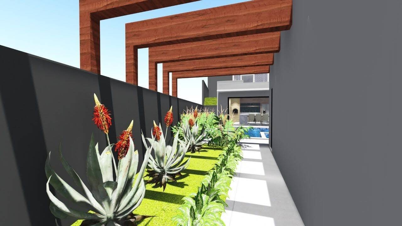 Terreno, 1040 m² - Foto 9