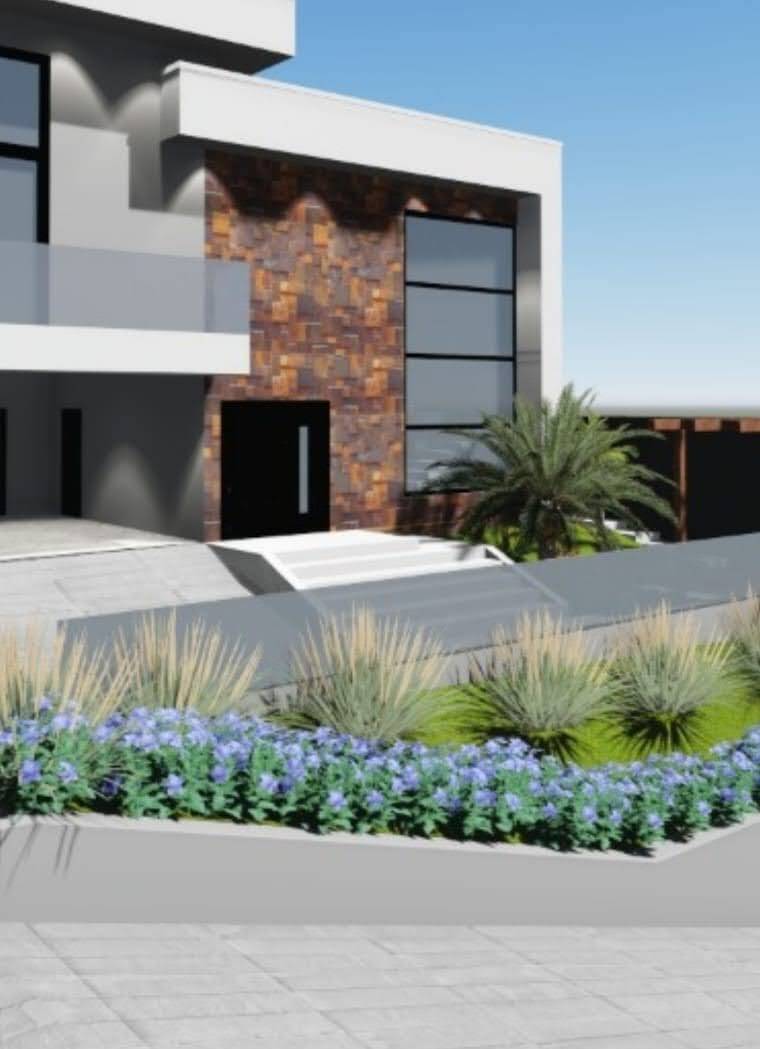 Terreno, 1040 m² - Foto 11