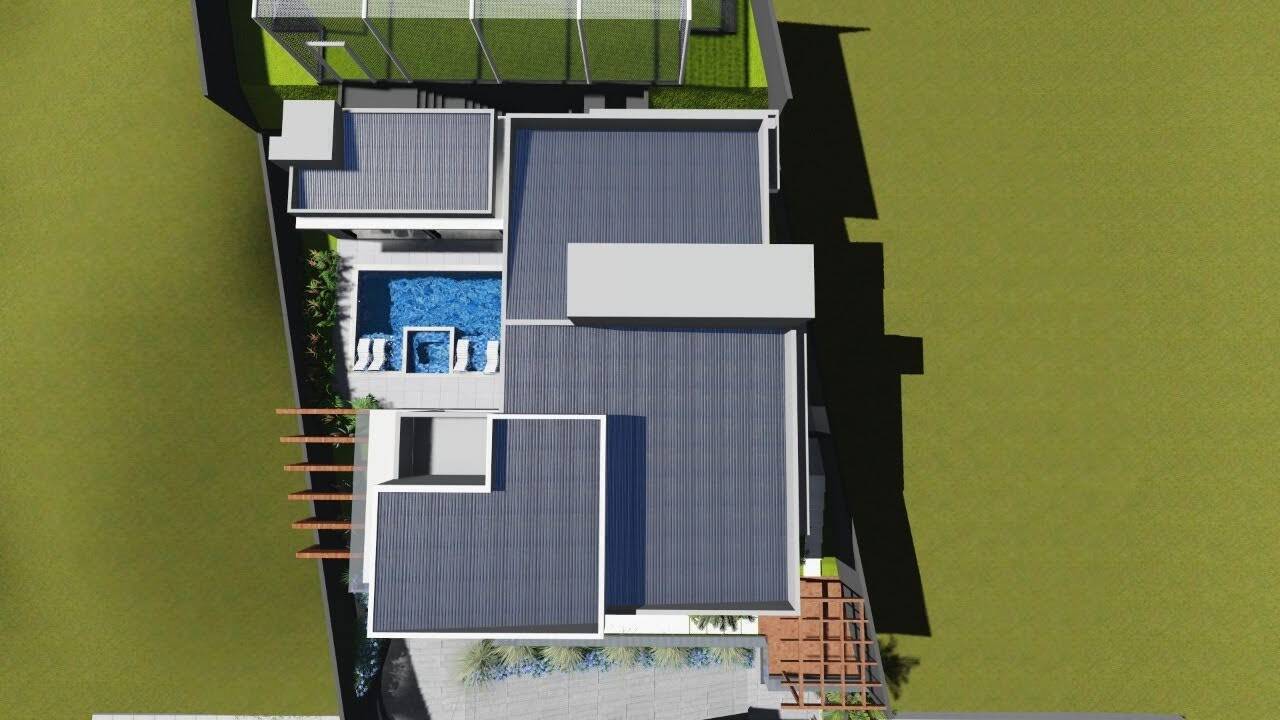 Terreno, 1040 m² - Foto 13